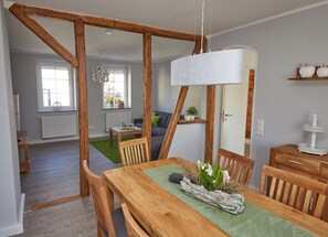 Interiör