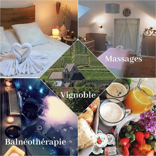 Miscellaneous