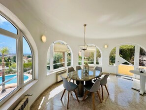 Villa Bahia - 3