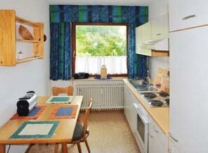 Eget kök
