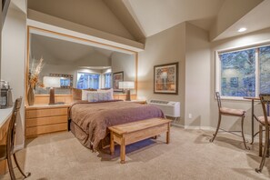 2-River Ridge B