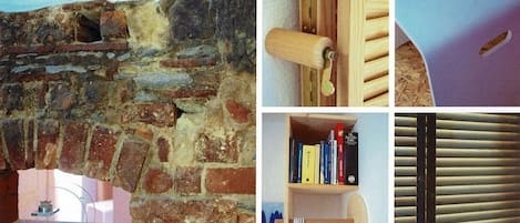 Miscellaneous