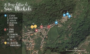 Property map