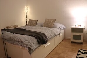 Zimmer