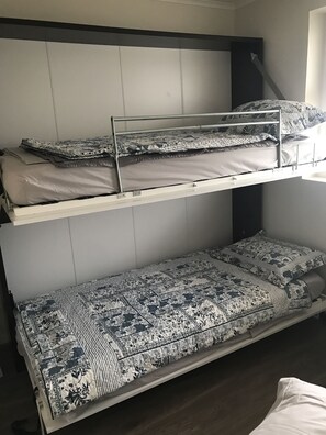 客室