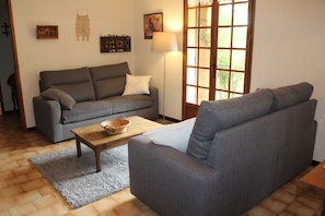 coin salon