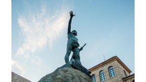 Site d’intérêt