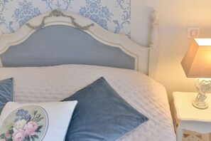 Chambre 1