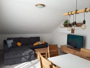 2,5 Zimmer 5 Sterne 416-416-07-Wohnzimmer