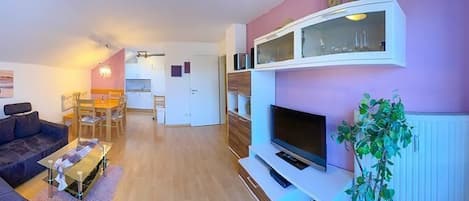 3 Zimmer 4 Sterne-3-4-01-Wohnzimmer