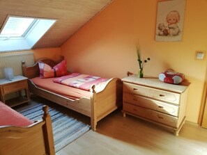 Rosengarten-kinderzimmer