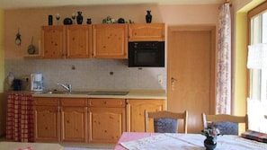 Ferienwohnung Arberblick-Arberblick