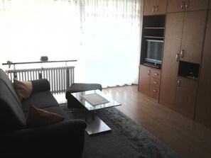 Appartement Haus Hamburg (Bad Füssing)-Beispiel 25-2
