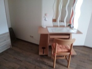 Ferienwohnung 65 qm nahe der Bayreuther Eremitage