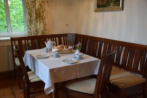 Restauranger