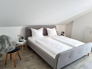 3,5 Zimmer 5 Sterne 415-415-04-Schlafzimmer