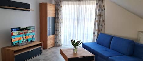 3,5 Zimmer 5 Sterne 415-415-01-Wohnzimmer