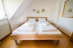 Ferienwohnung 7