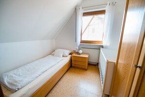 Ferienwohnung 7