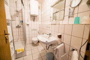 Ferienwohnung 7