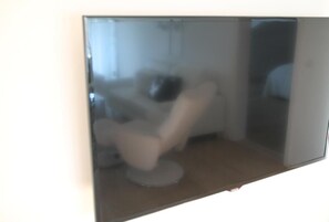 Télévision