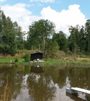 Sjö