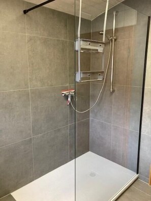 Ferienhaus Isolde (Bodenmais)-Ferienhaus Isolde