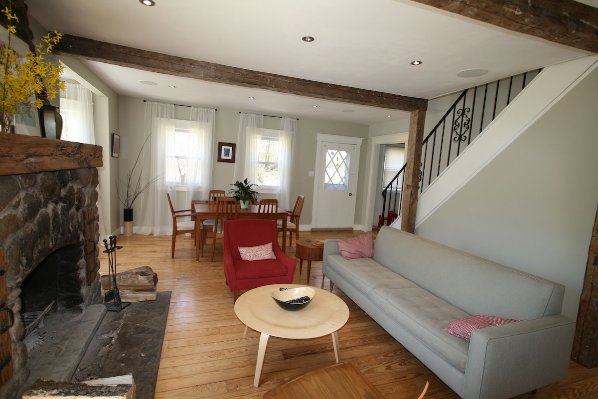 Main Image