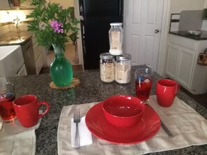Restauranger