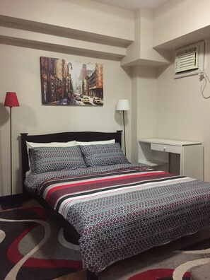 Stylish 2 Bedroom Iris Tivoli Gardens