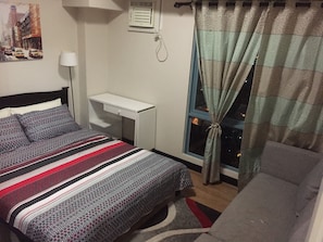 Stylish 2 Bedroom Iris Tivoli Gardens