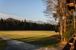 Boendeområde