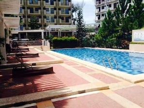 Camella Northpoint Condo convenient Life