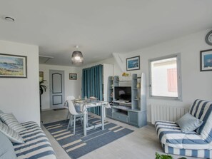 Bilderrahmen, Möbel, Couch, Blau, Azurblau, Holz, Tabelle, Wohnzimmer, Interior Design