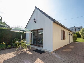 Propriété, Maison, Bâtiment, Domicile, Immobilier, Chalet, Toit, Ciel, Façade, Architecture