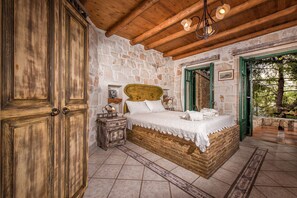 Suite Navagio
