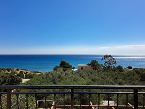 Seaview