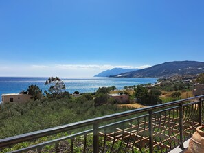 Seaview