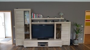 Interiör