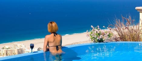 Relaxation