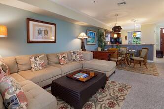 Hilton Pool Pass for stays in thru June 2025. Golf Discounts. Waikoloa Beach Vil
