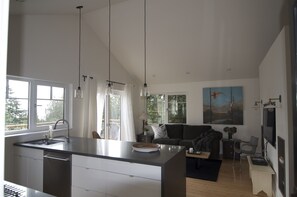Wohnbereich