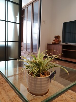 Apartment 2 bedroom in District 3 MinSA