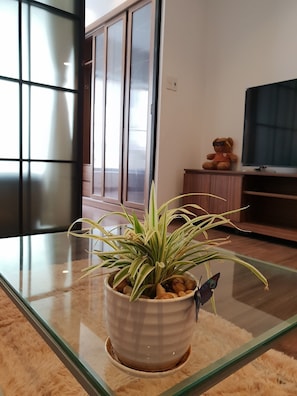 Apartment 2 bedroom in District 3 MinSA