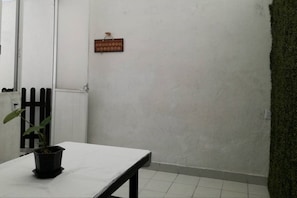 Innenbereich