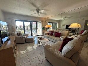 2-307 Living Room