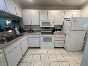 2-307 Kitchen