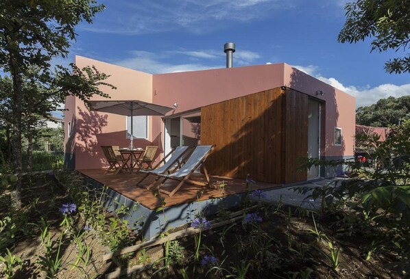 House 2
