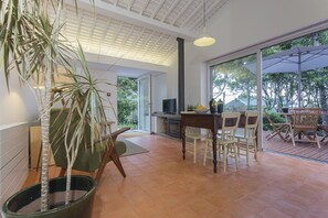 House 2