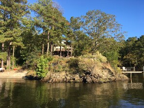 lakeview